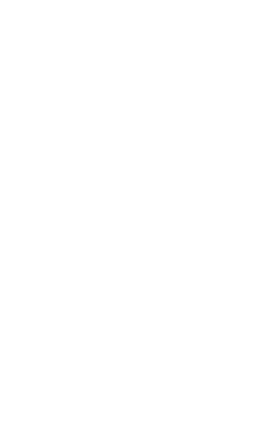 Sunny Syrup Studio
